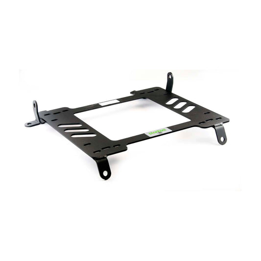 Planted Seat Bracket - Honda CR-Z (2010-2016) - Passenger/Right