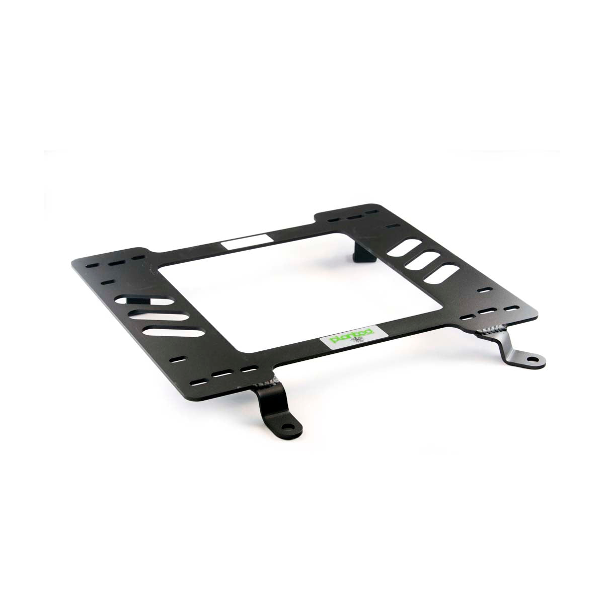 Planted Seat Bracket - Buick Skylark (1964-1967) - Driver/Left