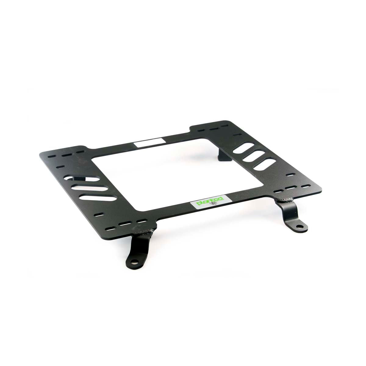 Planted Seat Bracket - Buick Skylark (1964-1967) - Passenger/Right