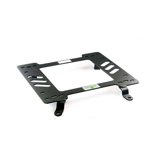 Planted Seat Bracket - Buick Skylark (1964-1967) - Passenger/Right