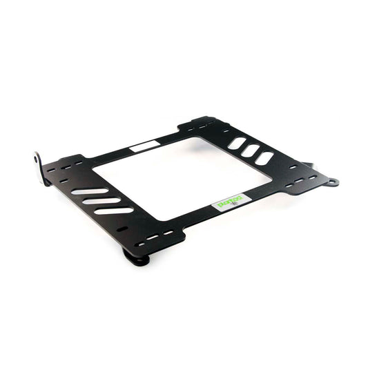 Planted Seat Bracket - Audi A3/S3 (3rd Gen, 2012+) - Driver/Left