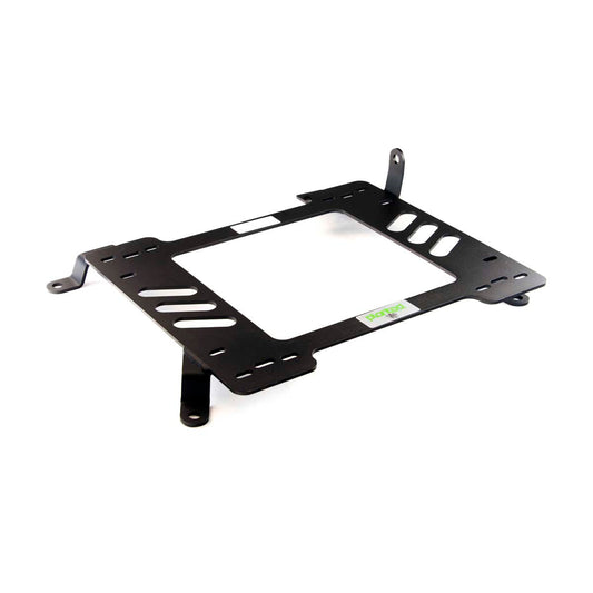 Planted Seat Bracket - Audi A3/S3 (3rd Gen, 2012+) - Passenger/Right