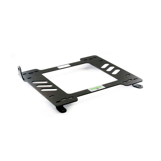 Planted Seat Bracket - BMW 3/4 Series & M3/M4 (F30-F83, 2011+) - Driver/Left