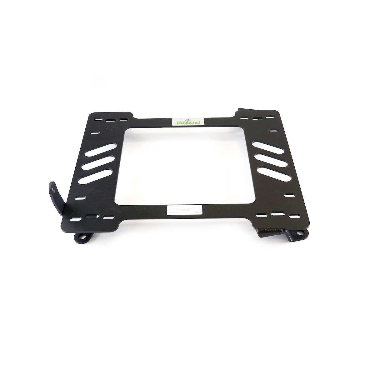 Planted Seat Bracket - BMW 3/4 Series & M3/M4 (F30-F83, 2011+) - Passenger/Right