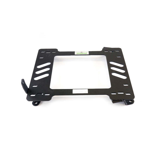 Planted Seat Bracket - BMW 3/4 Series & M3/M4 (F30-F83, 2011+) - Passenger/Right