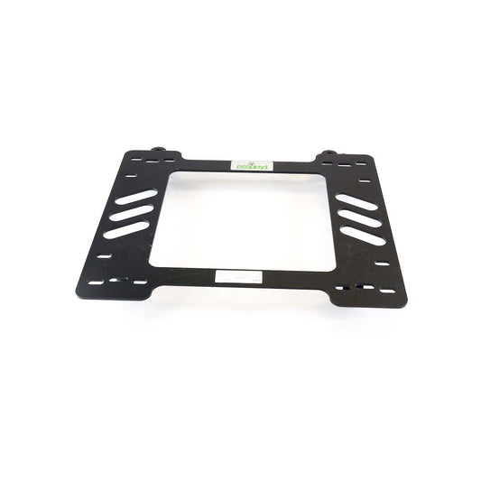 Planted Seat Bracket - Chevrolet Chevelle (1968-1972) - Driver/Left