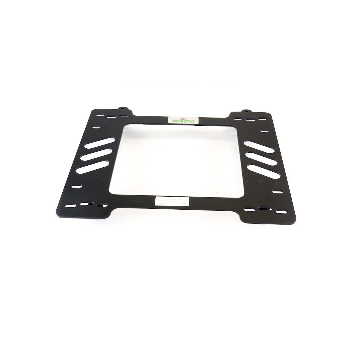 Planted Seat Bracket - Chevrolet Chevelle (1968-1972) - Passenger/Right