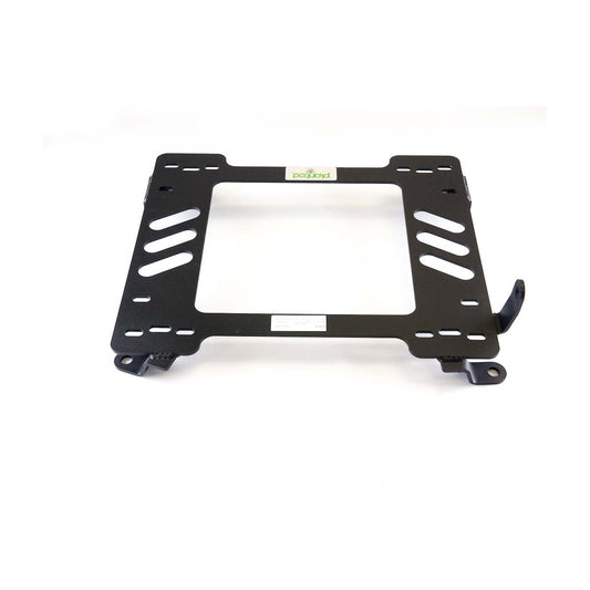Planted Seat Bracket - Chevrolet Cobalt (2005-2010) - Driver/Left