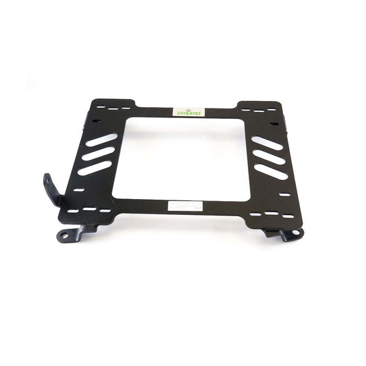 Planted Seat Bracket - Chevrolet Cobalt (2005-2010) - Passenger/Right