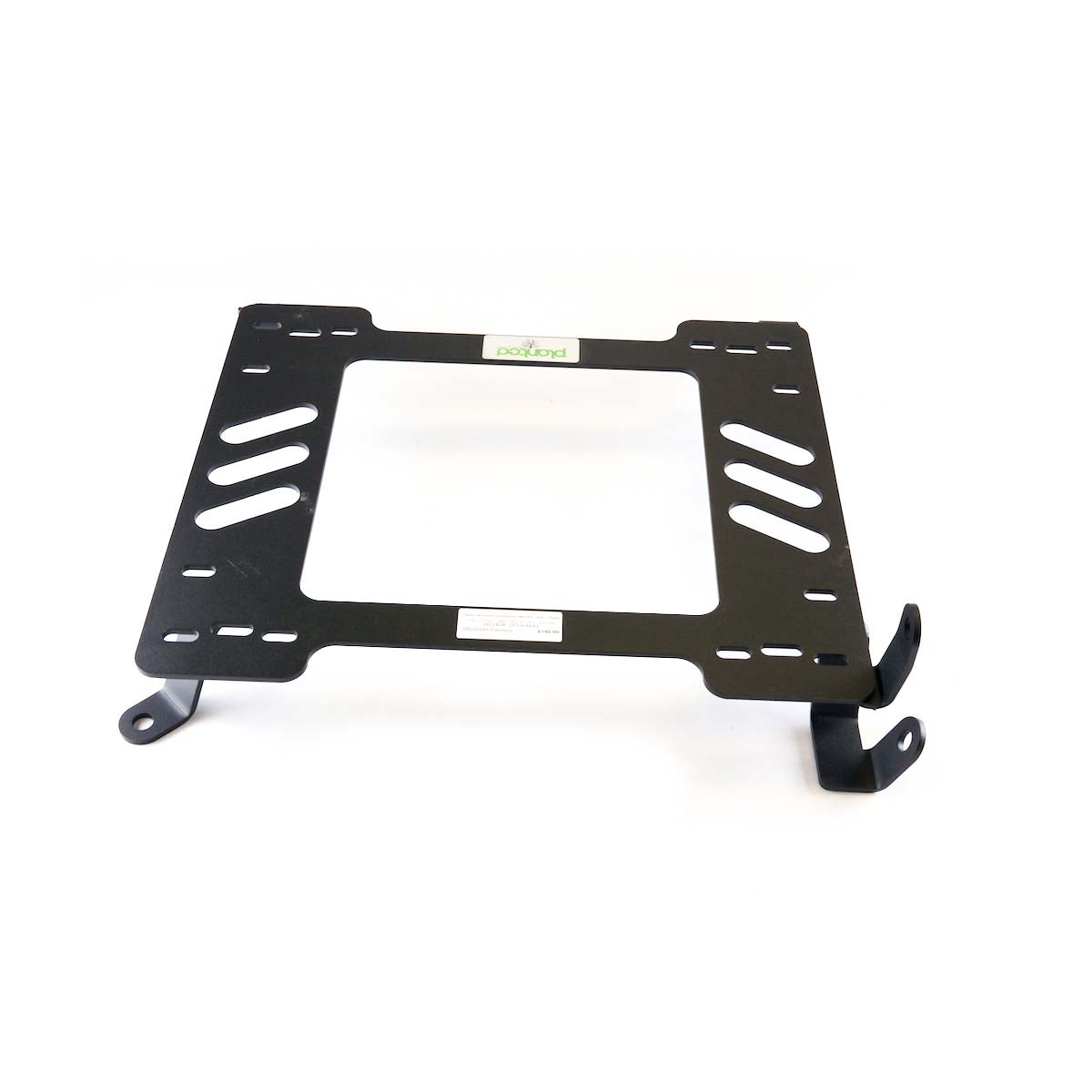 Planted Seat Bracket - Toyota 4Runner (1995-2002) - Driver/Left
