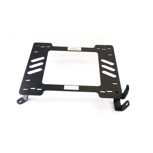 Planted Seat Bracket - Toyota 4Runner (1995-2002) - Driver/Left