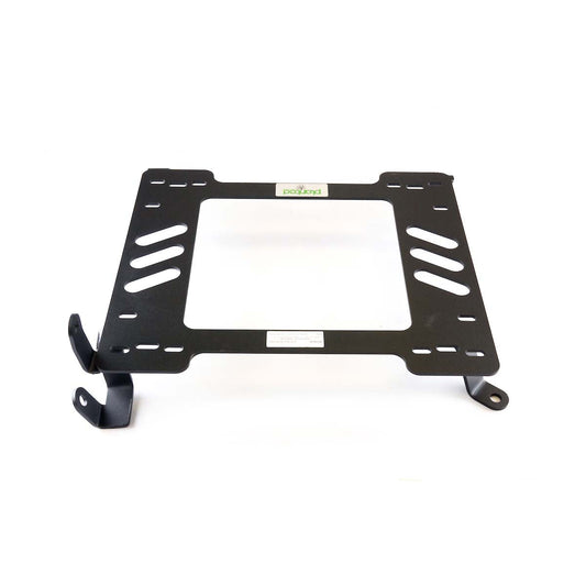 Planted Seat Bracket - Toyota 4Runner (1995-2002) - Passenger/Right
