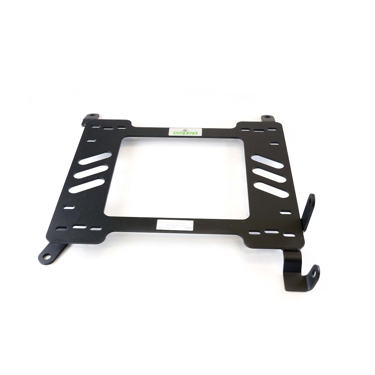 Planted Seat Bracket - Toyota MR2 Spyder (W30, 1999-2007) - Driver/Left