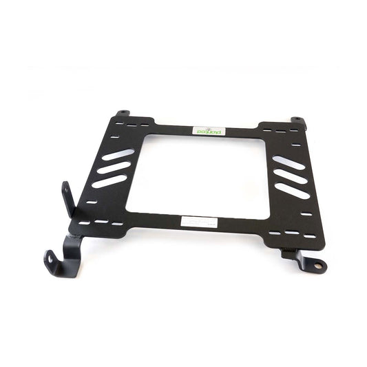 Planted Seat Bracket - Toyota MR2 Spyder (W30, 1999-2007) - Passenger/Right