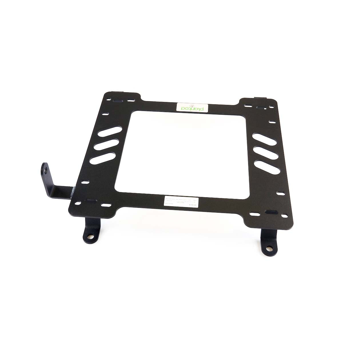 Planted Seat Bracket - Polaris Slingshot (2015+) - Driver/Left