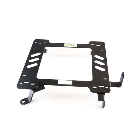Planted Seat Bracket - Polaris Slingshot (2015-2021) - Passenger/Right