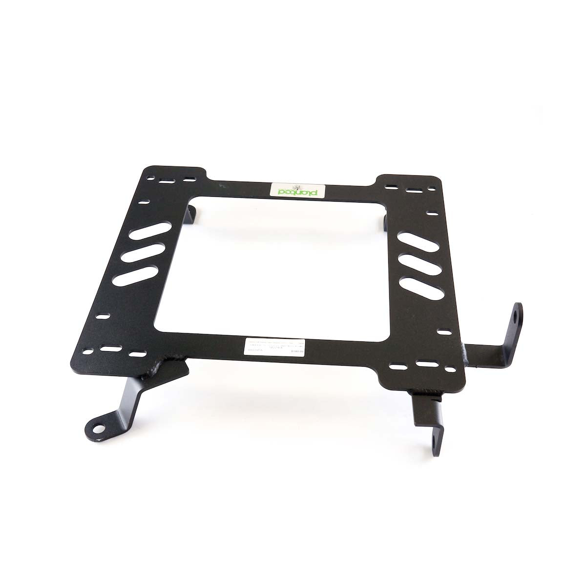 Sparco 600 Seat Bracket - Polaris Slingshot (2015-2021) - Passenger/Right