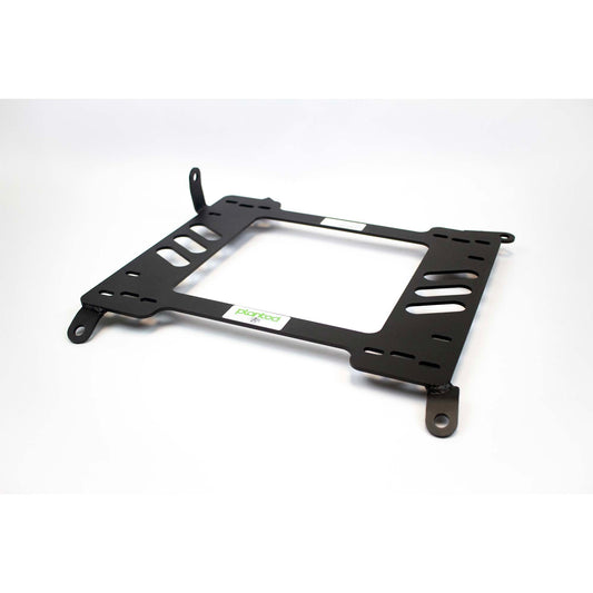 Planted Seat Bracket - Ford Probe (1993-1997) - Driver/Left