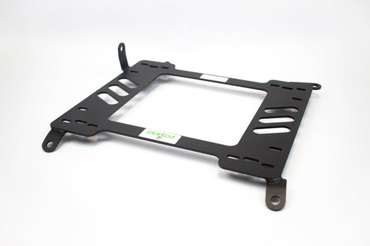Planted Seat Bracket - Ford Probe (1993-1997) - Driver/Left
