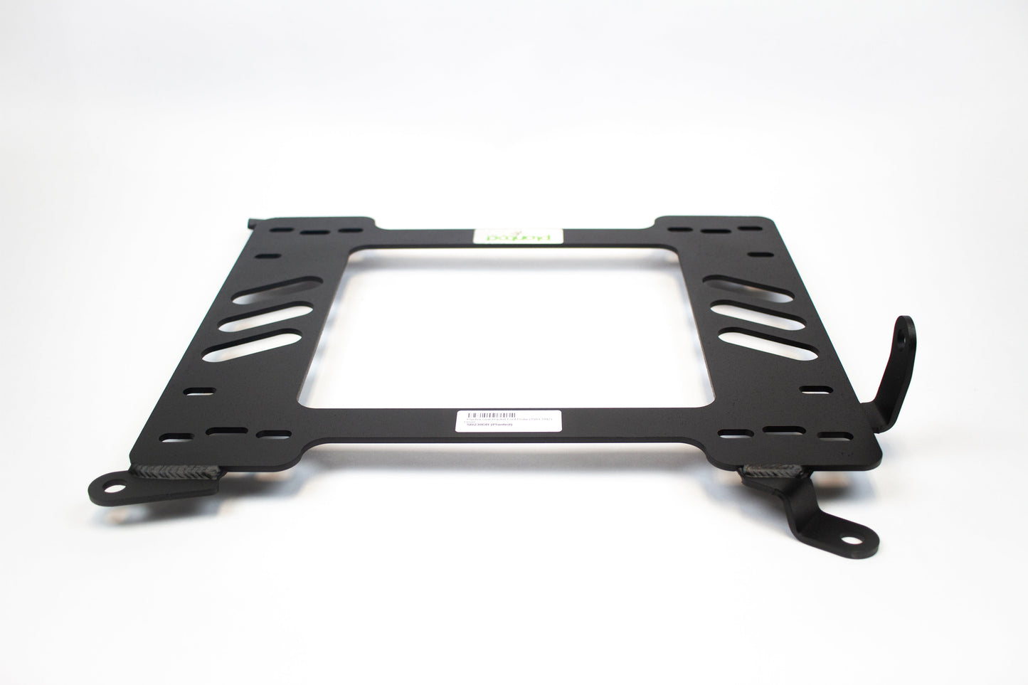 Planted Seat Bracket - Ford Probe (1993-1997) - Driver/Left