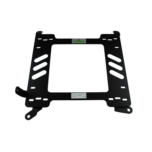 Planted Seat Bracket - Ford Probe (1993-1997) - Passenger/Right