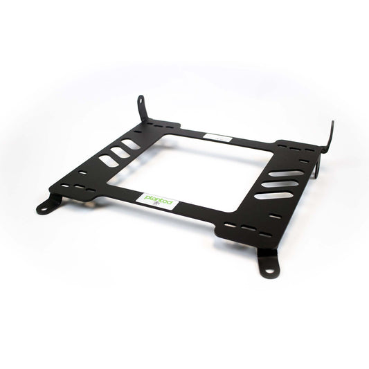 Planted Seat Bracket - Volvo V70 Wagon (1996-2000) - Driver/Left