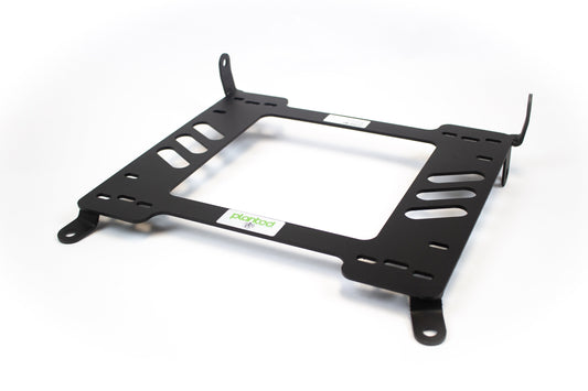 Planted Seat Bracket - Volvo V70 Wagon (1996-2000) - Driver/Left
