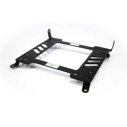 Planted Seat Bracket - Volvo V70 Wagon (1996-2000) - Passenger/Right
