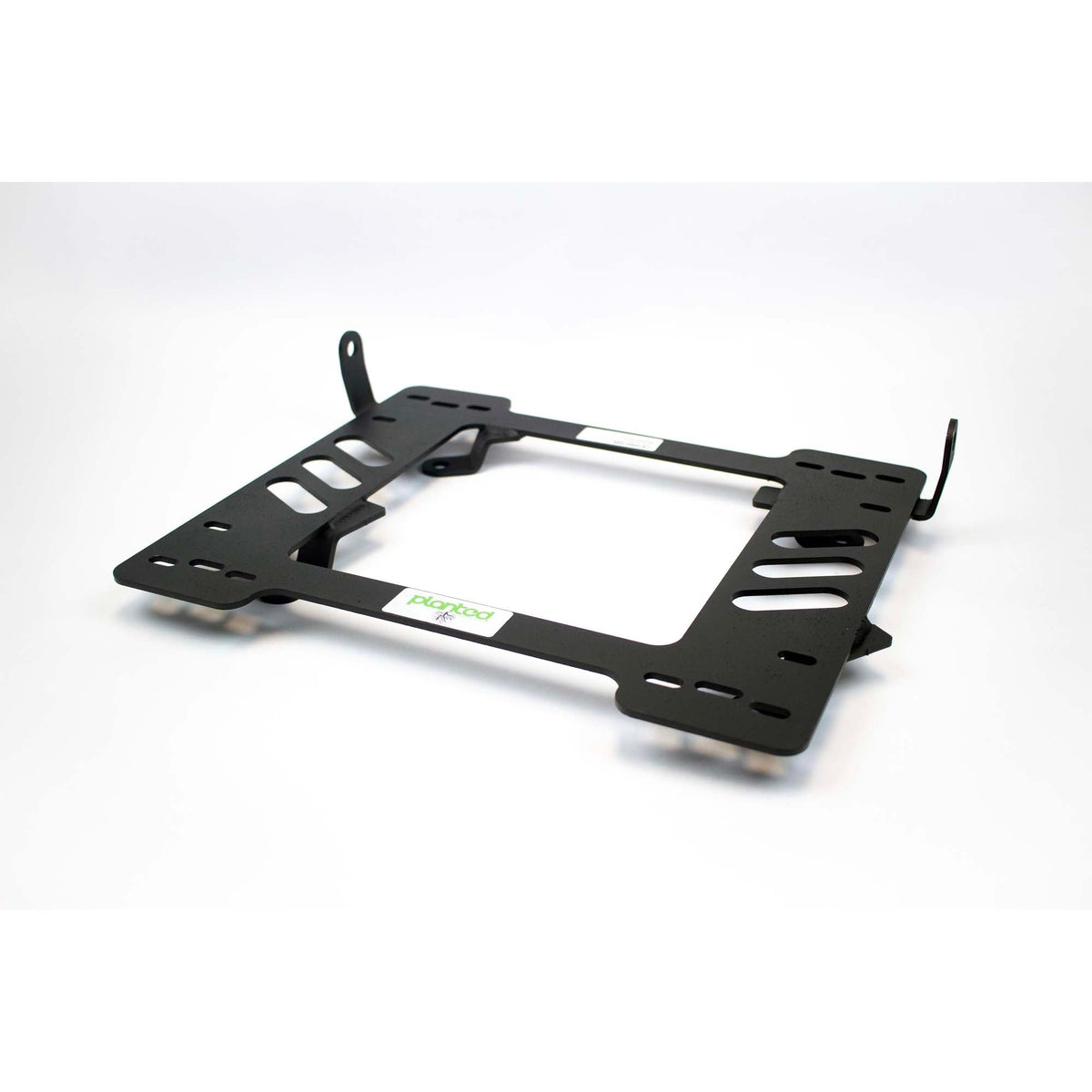Planted Seat Bracket - Ford Thunderbird (1967-1971) - Driver/Left