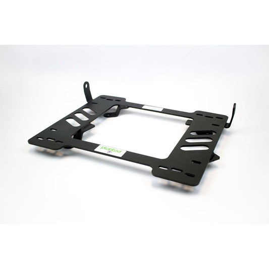 Planted Seat Bracket - Ford Thunderbird (1967-1971) - Driver/Left