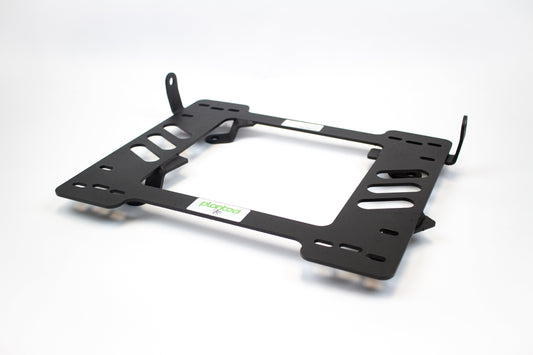 Planted Seat Bracket - Ford Thunderbird (1967-1971) - Driver/Left