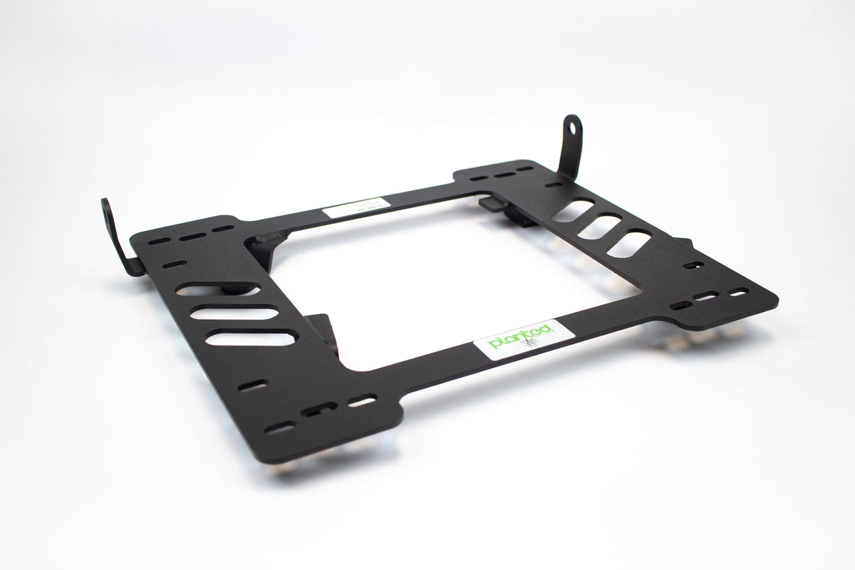Planted Seat Bracket - Ford Thunderbird (1967-1971) - Driver/Left