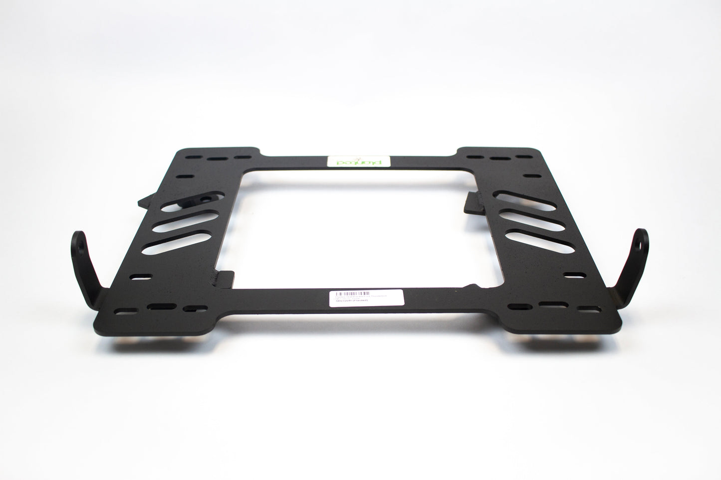 Planted Seat Bracket - Ford Thunderbird (1967-1971) - Driver/Left