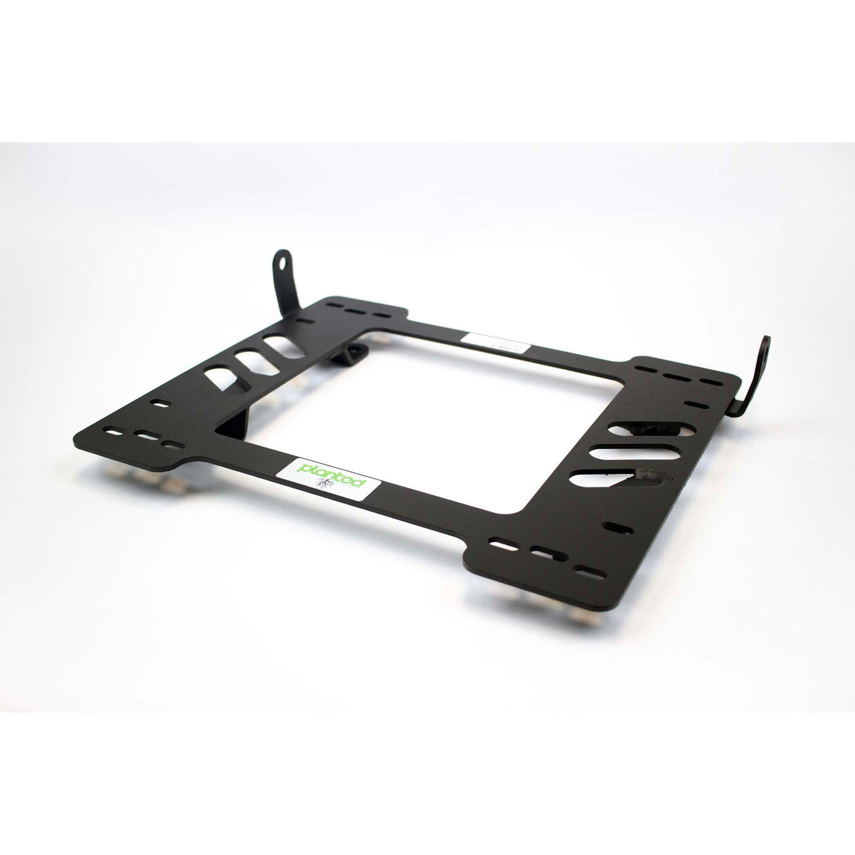Planted Seat Bracket - Ford Thunderbird (1967-1971) - Passenger/Right