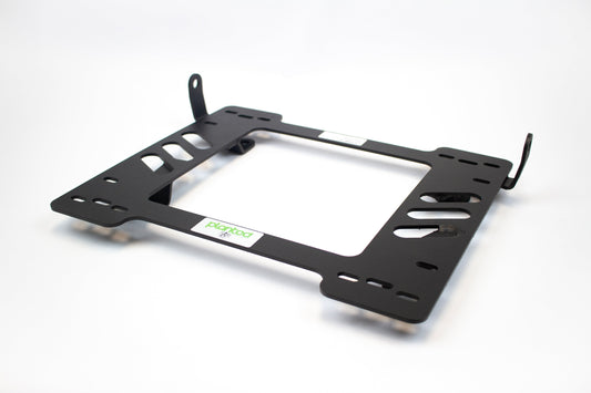Planted Seat Bracket - Ford Thunderbird (1967-1971) - Passenger/Right