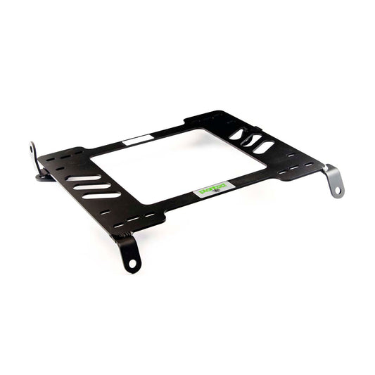 Planted Seat Bracket - Acura CL (1997-1999) - Driver/Left