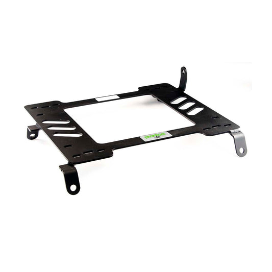 Planted Seat Bracket - Acura CL (1997-1999) - Passenger/Right