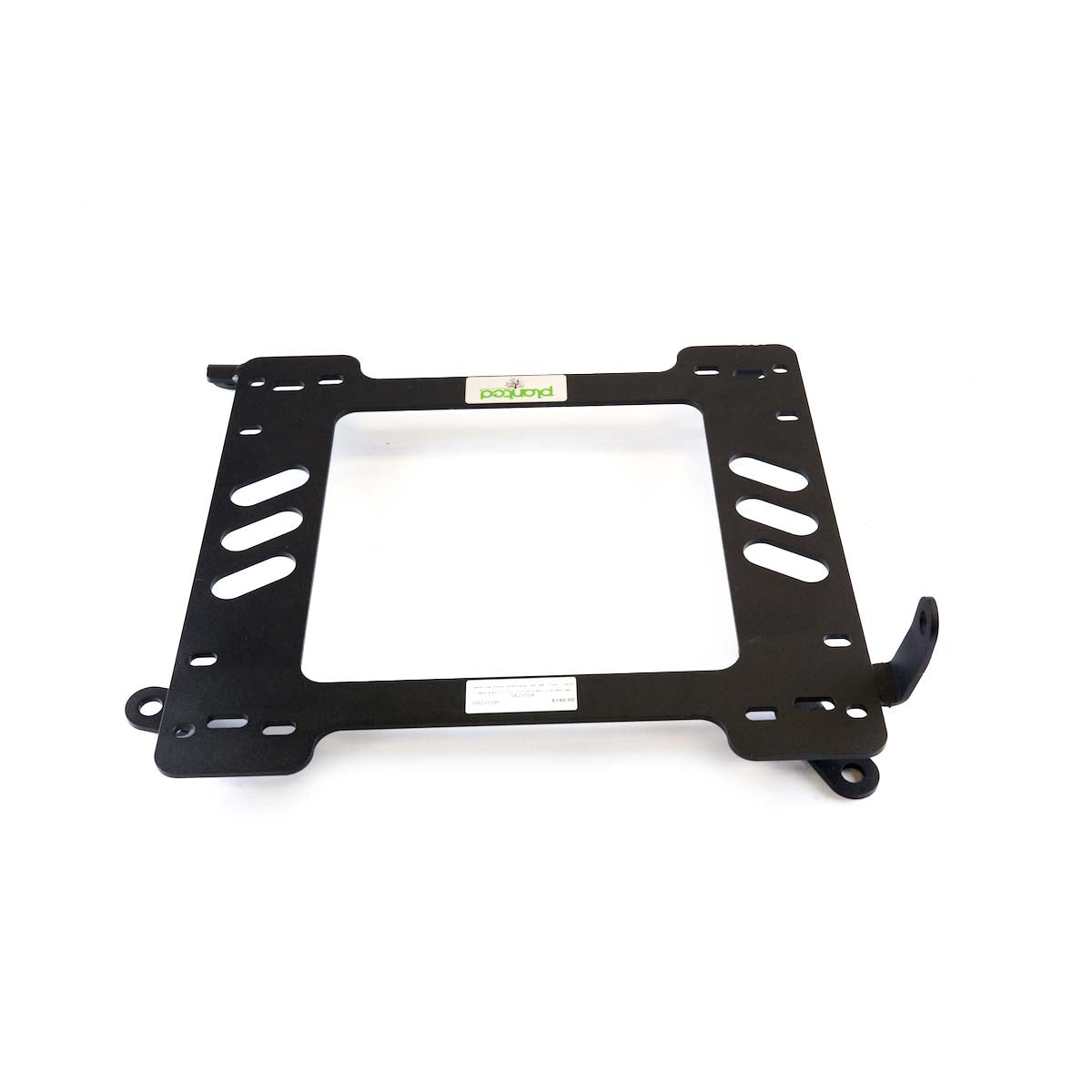 Planted Seat Bracket - Honda Prelude (1992-1996) - Driver/Left