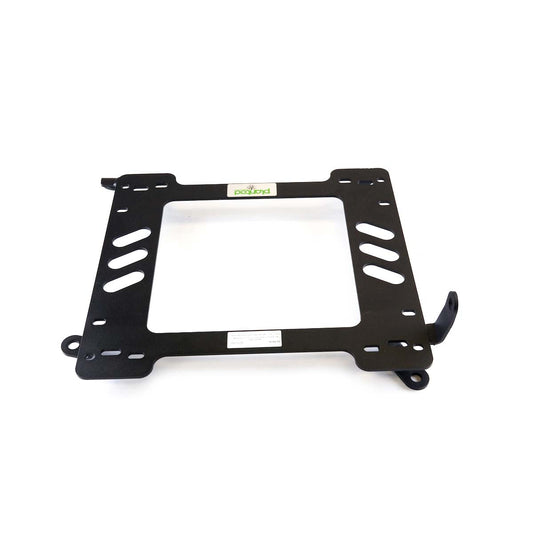Planted Seat Bracket - Honda Prelude (1992-1996) - Driver/Left
