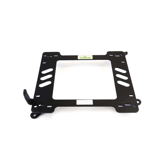 Planted Seat Bracket - Honda Prelude (1992-1996) - Passenger/Right