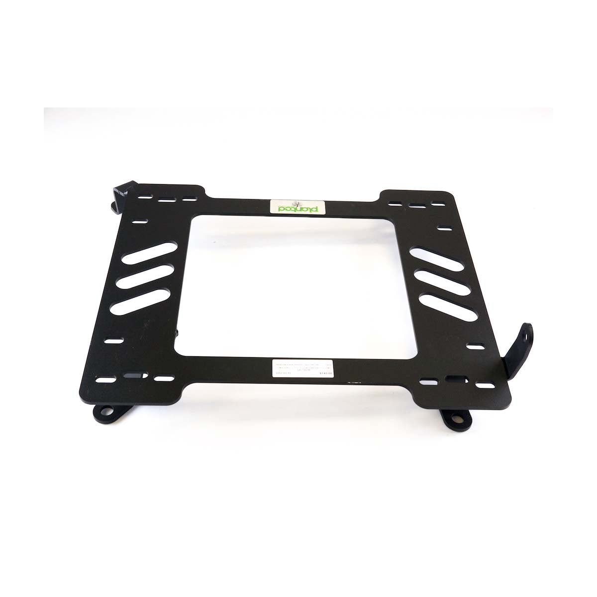 Planted Seat Bracket - Eagle Talon / Mitsubishi Eclipse (1995-1999) - Driver/Left