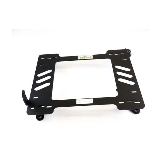 Planted Seat Bracket - Eagle Talon / Mitsubishi Eclipse (1995-1999) - Passenger/Right