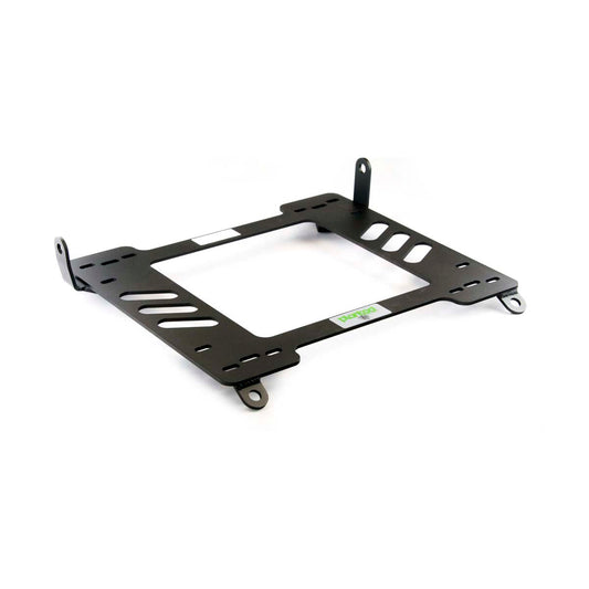 Planted Seat Bracket - Chrysler Crossfire (2004-2008) - Passenger/Right