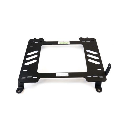 Planted Seat Bracket - Ford Mustang (2015+) - Driver/Left