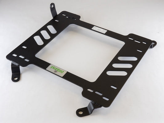 Planted Seat Bracket - Ford Mustang (2015+) - Driver/Left