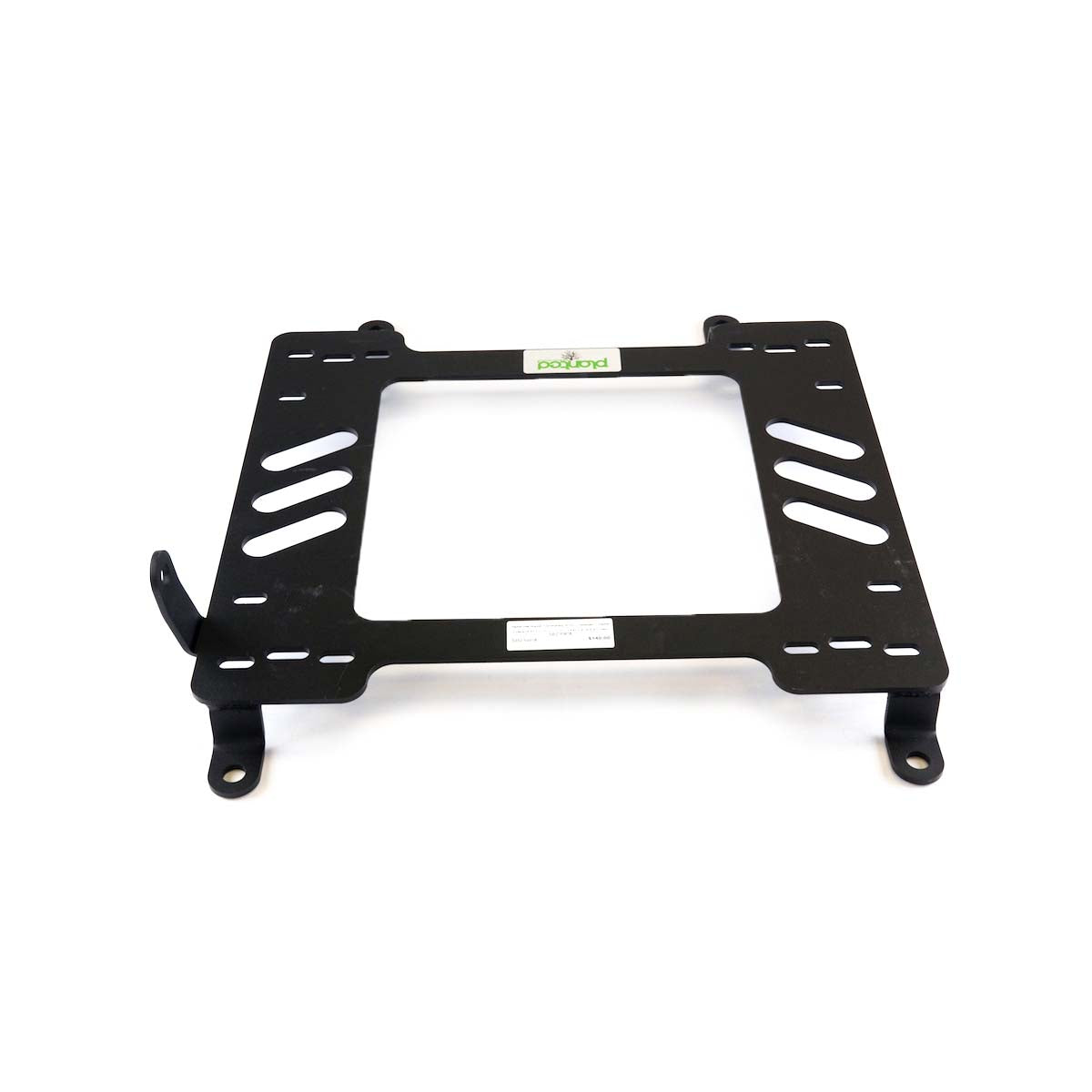 Planted Seat Bracket - Ford Mustang (2015+) - Passenger/Right