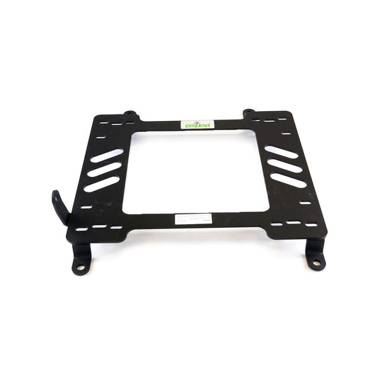Planted Seat Bracket - Ford Mustang (2015+) - Passenger/Right