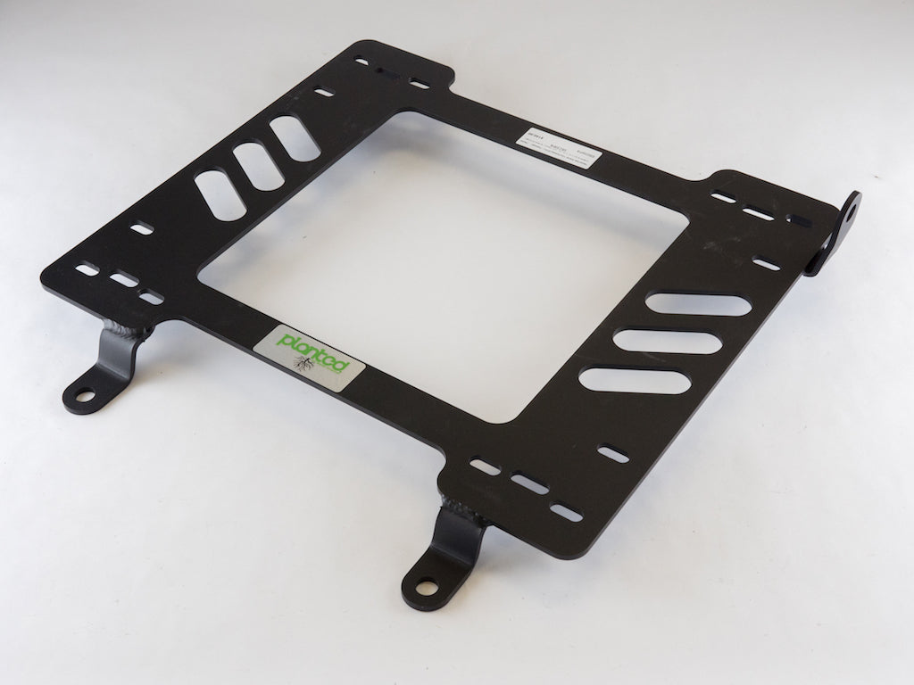 Planted Seat Bracket - Ford Mustang (2015+) - Passenger/Right