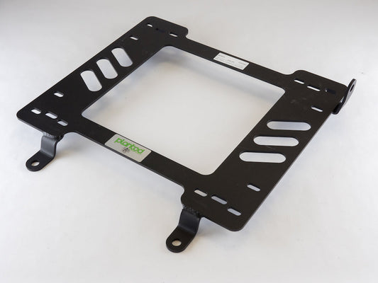 Planted Seat Bracket - Ford Mustang (2015+) - Passenger/Right