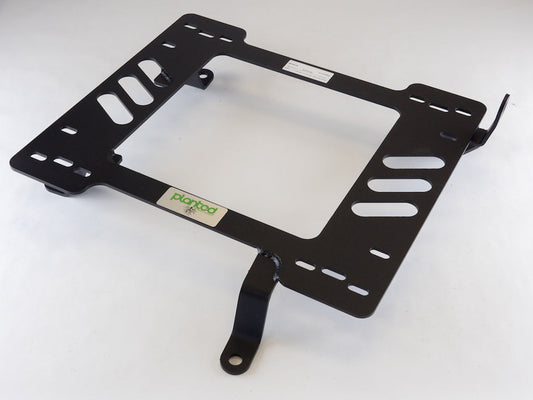 Planted Seat Bracket - Chevrolet S-10 (1994-2004, Non-Single Cab) - Passenger/Right
